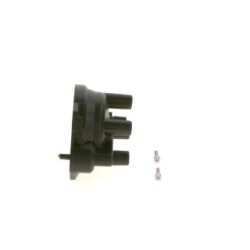 Kit de réparation de distributeur BOSCH 1987233121 pour MITSUBISHI, PROTON OE MD618297 BOSCH