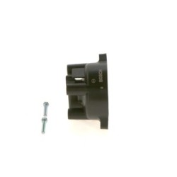 Distributor Repair Kit BOSCH 1987233123 OE Ref B59318V00