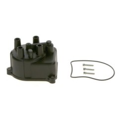 Distributor Repair Kit BOSCH 1987233127 OE Ref 30102-PT2-016