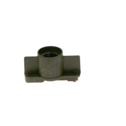 Rotor de distributeur BOSCH 1987234058 pour HYUNDAI, MITSUBISHI BOSCH