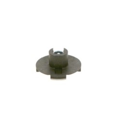 Disjoncteur de distributeur BOSCH 1987234064 pour HONDA OE 30103-P08-003 BOSCH