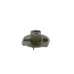 Disjoncteur de distributeur BOSCH 1987234064 pour HONDA OE 30103-P08-003 BOSCH