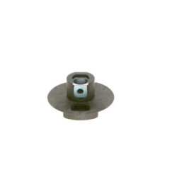 Disjoncteur de distributeur BOSCH 1987234064 pour HONDA OE 30103-P08-003 BOSCH