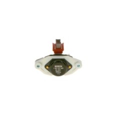 Alternator Regulator BOSCH 1987237065