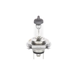 Ampoule projecteur BOSCH 1987301001 pour ABARTH, ALFA ROMEO, APRILIA et plus encore... BOSCH