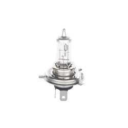 Spotlight Bulb BOSCH 1 987 301 002