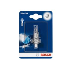 Spotlight Bulb BOSCH 1 987 301 003