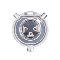 Ampoule projecteur BOSCH 1987301010 pour ABARTH, ALFA ROMEO, APRILIA et plus encore... BOSCH