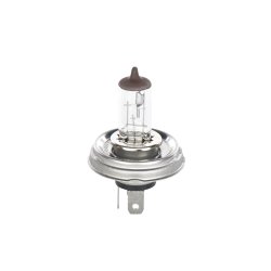Spotlight Bulb BOSCH 1 987 301 021