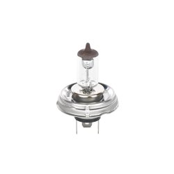 Ampoule projecteur BOSCH 1987301021 pour ALFA ROMEO, APRILIA, AUSTIN et plus encore... BOSCH