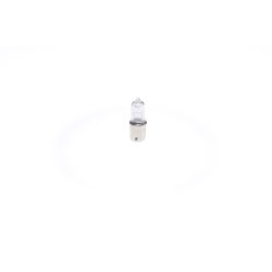 Ampoule de clignotant BOSCH 1987301035 pour ALFA ROMEO, ALPINA et plus encore... BOSCH