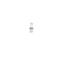 Ampoule de clignotant BOSCH 1987301035 pour ALFA ROMEO, ALPINA et plus encore... BOSCH