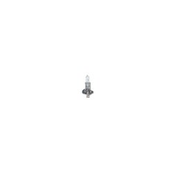 Spotlight Bulb BOSCH 1 987 301 041