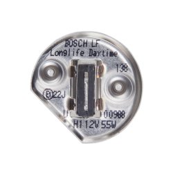 Spotlight Bulb BOSCH 1 987 301 051 OE Ref 9947602