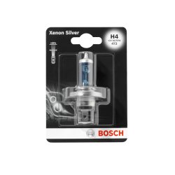 Spotlight Bulb BOSCH 1 987 301 068