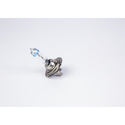 Ampoule projecteur BOSCH 1987301078 pour ABARTH, ALFA ROMEO, ALPINA et plus encore... BOSCH