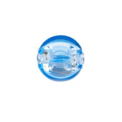 Ampoule de feu de position de stationnement BOSCH 1987301098 pour ABARTH, ALFA ROMEO et plus encore... BOSCH