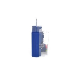 Assortiment d'ampoules BOSCH 1987301102 BOSCH