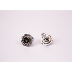 Spotlight Bulb BOSCH 1 987 301 107