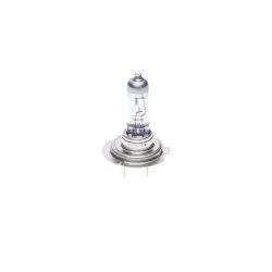 Ampoule projecteur BOSCH 1987301110 pour ABARTH, ALFA ROMEO, ALPINA et plus encore... BOSCH