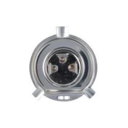 Ampoule projecteur BOSCH 1987301144 pour ABARTH, ALFA ROMEO, APRILIA, AUDI et plus encore... BOSCH