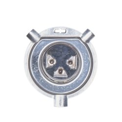 Ampoule projecteur BOSCH 1987301181 BOSCH