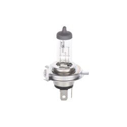 Ampoule projecteur BOSCH 1987301415 pour ABARTH, ALFA ROMEO, APRILIA et plus encore... BOSCH