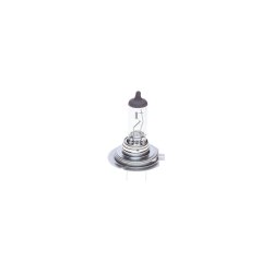 Ampoule projecteur BOSCH 1987301416 pour ABARTH, ALFA ROMEO, ALPINA et plus encore... BOSCH