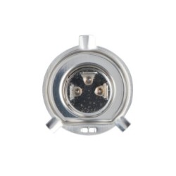 Ampoule projecteur BOSCH 1987301440 pour ABARTH, ALFA ROMEO, APRILIA, AUDI et plus encore... BOSCH