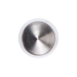 Ampoule de plaque d'immatriculation BOSCH 1987301502 pour ABARTH, ALFA ROMEO et plus encore... BOSCH