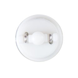 Direction Indicator Bulb BOSCH 1 987 301 505