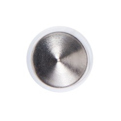 Ampoule d'éclairage intérieur BOSCH 1987301509 pour ALFA ROMEO, ALPINA et plus encore... BOSCH