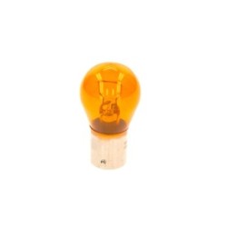 Bulb BOSCH 1987301610