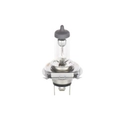 Ampoule BOSCH 1987301621 BOSCH