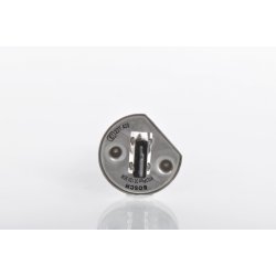 Spotlight Bulb BOSCH 1 987 302 012