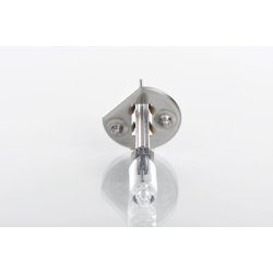 Spotlight Bulb BOSCH 1 987 302 019