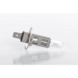 Ampoule projecteur BOSCH 1987302019 BOSCH