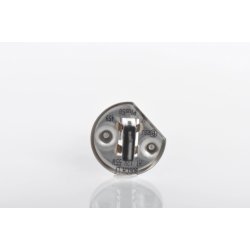 Ampoule projecteur BOSCH 1987302019 BOSCH