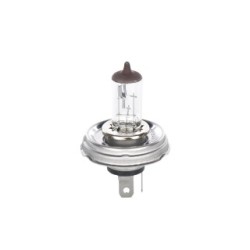 Spotlight Bulb BOSCH 1987302021