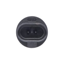 Ampoule de feu antibrouillard avant BOSCH 1987302024 pour HYUNDAI, KIA, SSANGYONG BOSCH