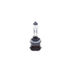 Front Fog Light Bulb BOSCH 1987302025