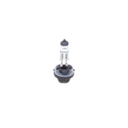 Ampoule de feu antibrouillard avant BOSCH 1987302025 pour CHEVROLET, HYUNDAI, KIA et plus encore... BOSCH