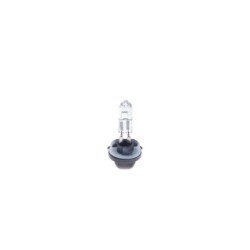 Bulb BOSCH 1987302029