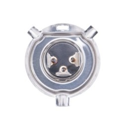 Ampoule projecteur BOSCH 1987302045 pour ABARTH, ALFA ROMEO, APRILIA, AUDI et plus encore... BOSCH