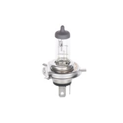 Ampoule projecteur BOSCH 1987302049 pour ABARTH, ALFA ROMEO, APRILIA et plus encore... BOSCH