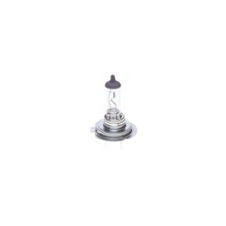 Ampoule projecteur BOSCH 1987302071 pour ABARTH, ALFA ROMEO, ALPINA, AUDI et plus encore... BOSCH