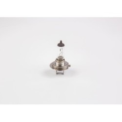 Ampoule projecteur BOSCH 1987302078 pour ABARTH, ALFA ROMEO, ALPINA, AUDI et plus encore... BOSCH