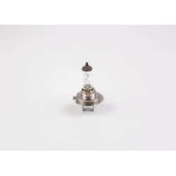 Ampoule projecteur BOSCH 1987302078 pour ABARTH, ALFA ROMEO, ALPINA, AUDI et plus encore... BOSCH