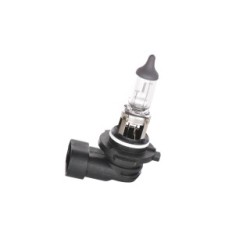Ampoule de feu antibrouillard avant BOSCH 1987302083 pour CHEVROLET, CHRYSLER, DODGE et plus encore... BOSCH
