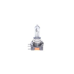 Ampoule projecteur BOSCH 1987302088 pour ABARTH, ALFA ROMEO, AUDI, BMW et plus encore... BOSCH
